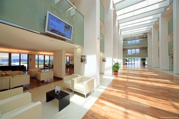 Hotel Valamar Lacroma Dubrovnik